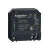 Valonsäädin/LED-säädin Schneider Electric Wiser Zigbee 100W RCL kojerasiaan