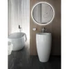 Valopeili Bathlife Spira 600 mm
