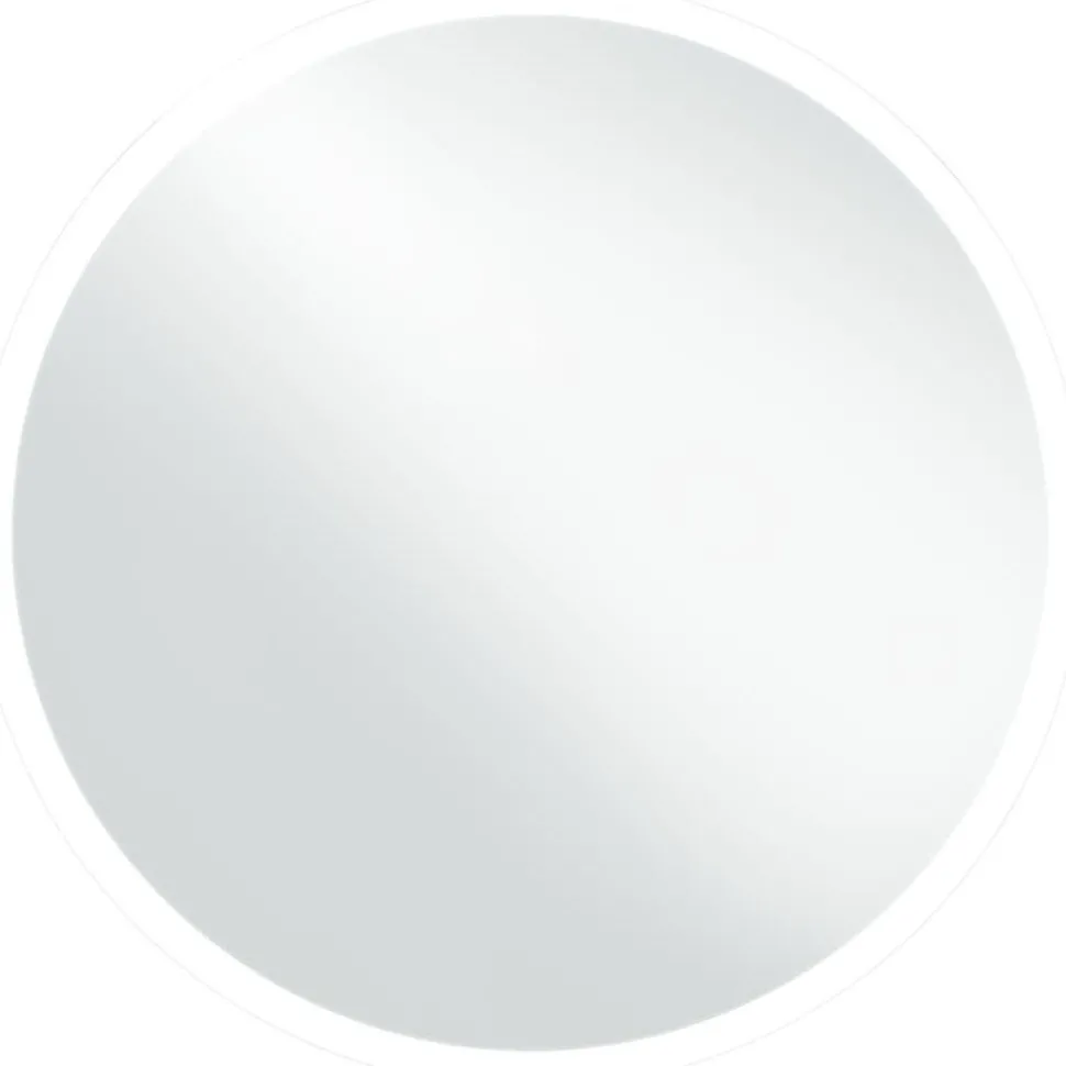 Valopeili FinePRICE Ø800 mm