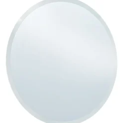 Valopeili FinePRICE Ø800 mm