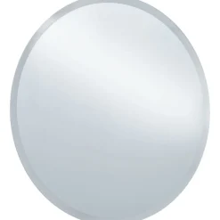 Valopeili FinePRICE Ø800 mm