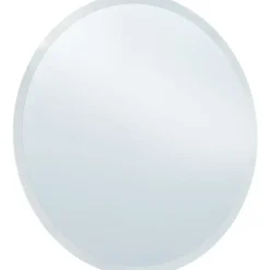 Valopeili FinePRICE Ø700 mm