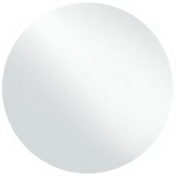 Valopeili FinePRICE Ø700 mm