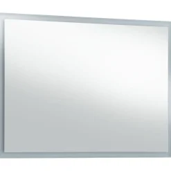 Valopeili FinePRICE 1000x600 mm valokehyksellä