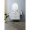 Valopeili Geberit Option Oval, 600 mm