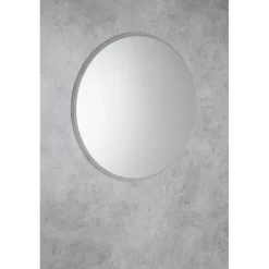 Valopeili Interia Ursa ø60 cm, hipaisukytkimellä, himmentimellä