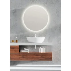 Valopeili M&M Franzi LED Ø60cm