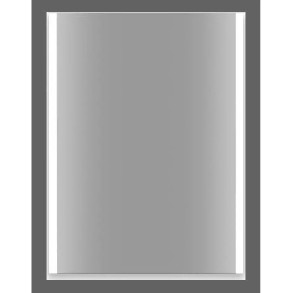 Valopeili Noro Deco 600x800 mm