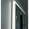 Valopeili Vinchome Normandy M3041TDCA60/70, 600x700mm