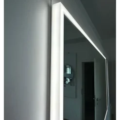 Valopeili Vinchome Normandy M3041TDCA60/70, 600x700mm
