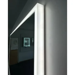 Valopeili Vinchome Normandy M3041TDCA60/70, 600x700mm