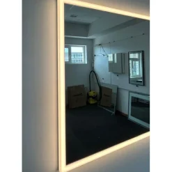 Valopeili Vinchome Normandy M3041TDCA60/70, 600x700mm