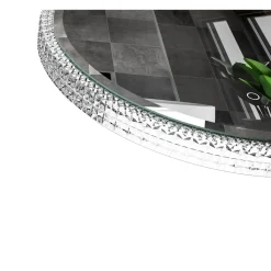 Valopeili Vinchome Rio M3051-R60, Ø620mm