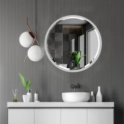 Valopeili Vinchome Rio M3051-R60, Ø620mm
