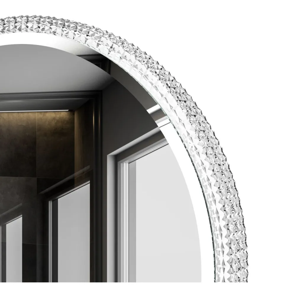 Valopeili Vinchome Rio M3051-R60, Ø620mm