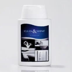 Valumarmoriltaan puhdistusaine Grip Clean & Shine