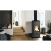 Valurautatakka Invicta Remilly, 7 kW 66 kg
