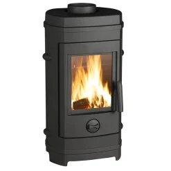 Valurautatakka Invicta Remilly, 7 kW 66 kg
