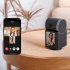 Valvontakamera Celotron Imou Wifi, 5 Mpx, automaattinen liike ja seuranta