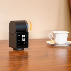 Valvontakamera Celotron Imou Wifi, 5 Mpx, automaattinen liike ja seuranta