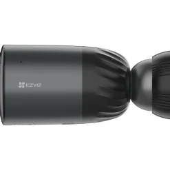 Valvontakamera EZVIZ BC1C 4K, ulkokäyttöön