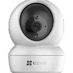 Valvontakamera EZVIZ H6C FHD, sisäkäyttöön