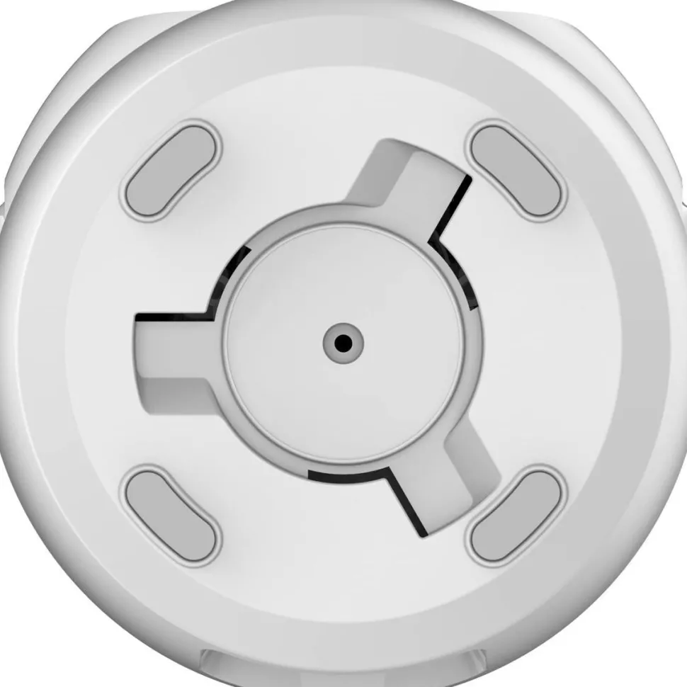 Valvontakamera EZVIZ H6C FHD, sisäkäyttöön