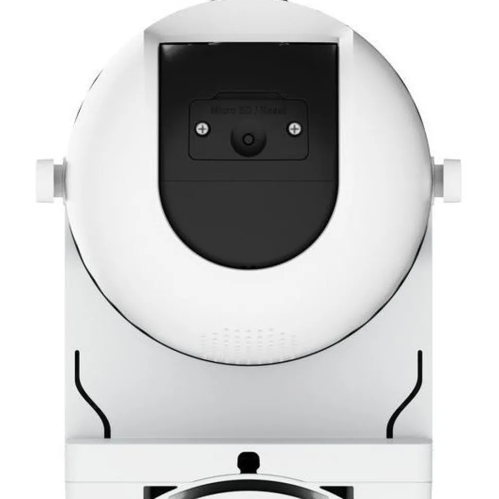 Valvontakamera EZVIZ H9C 2K DUAL LENS, ulkokäyttöön