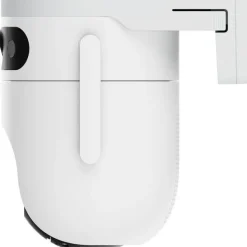 Valvontakamera EZVIZ H9C 2K DUAL LENS, ulkokäyttöön