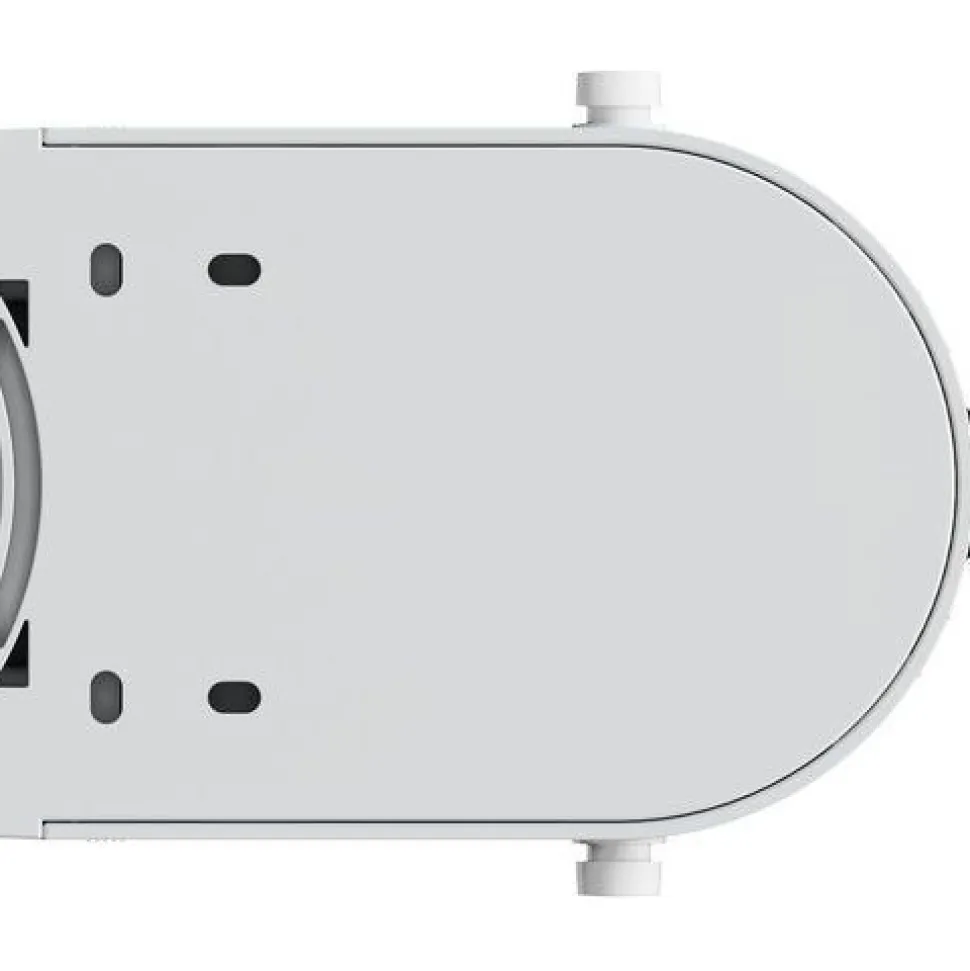 Valvontakamera EZVIZ H9C 2K DUAL LENS, ulkokäyttöön