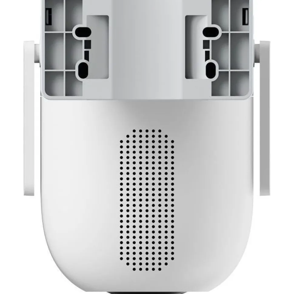 Valvontakamera EZVIZ H9C 2K DUAL LENS, ulkokäyttöön