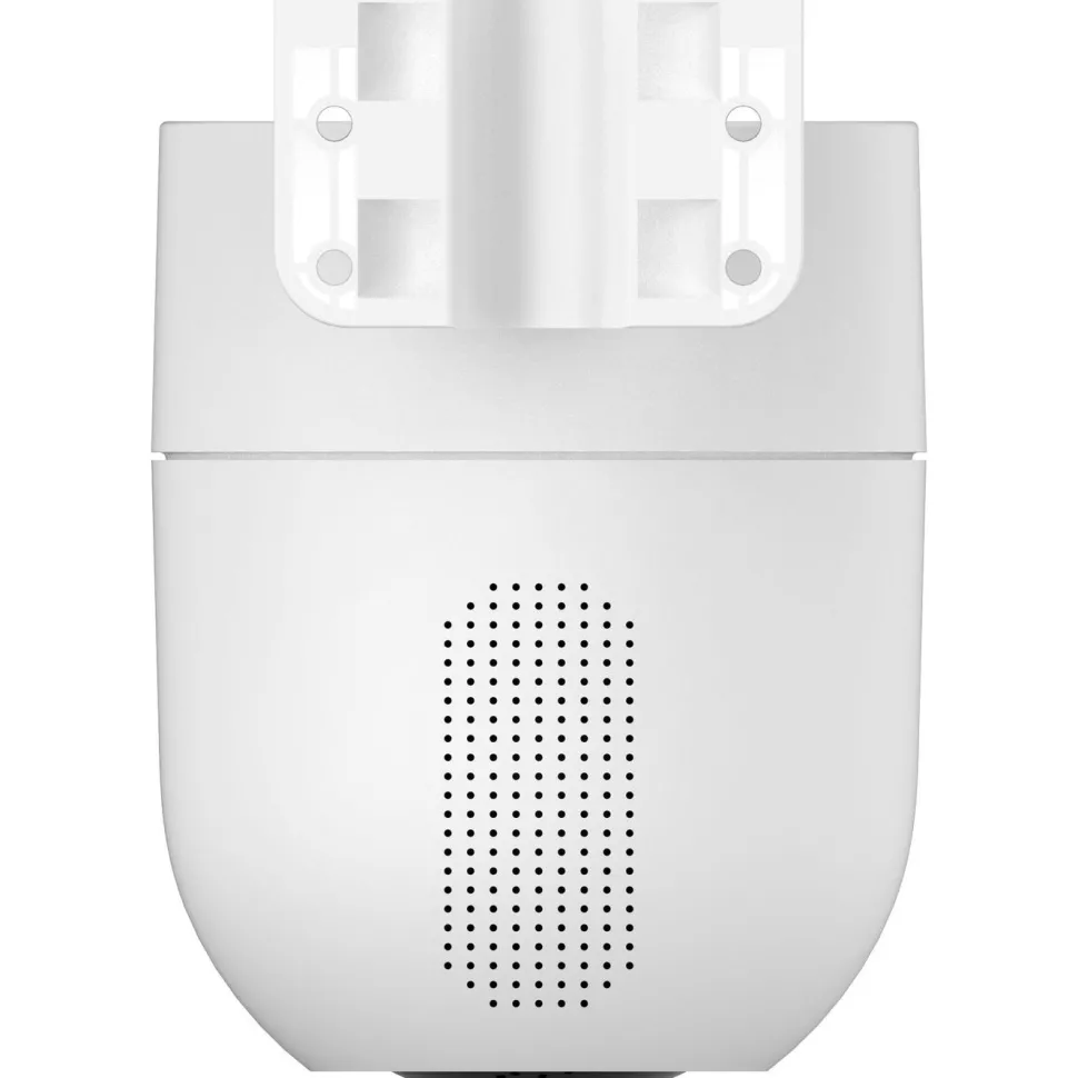 Valvontakamera EZVIZ H8C, pan/tilt, wifi, sisä- ja ulkokäyttöön