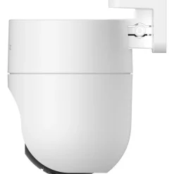 Valvontakamera EZVIZ H8C, pan/tilt, wifi, sisä- ja ulkokäyttöön