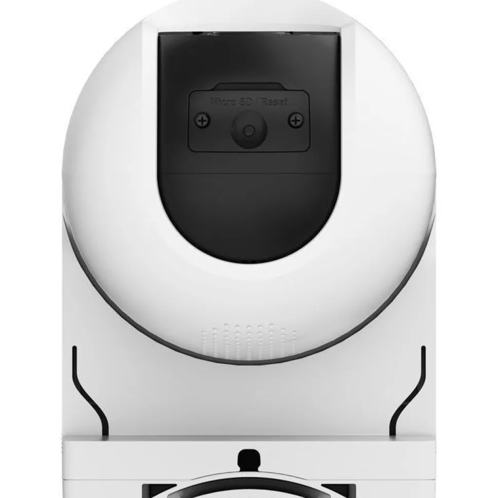 Valvontakamera EZVIZ H8C PRO 3K, ulkokäyttöön