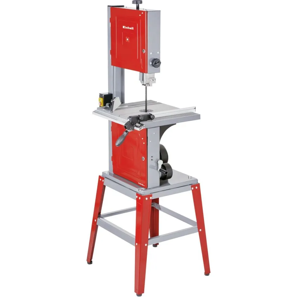 Vannesaha Einhell TC-SB 305 U
