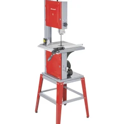 Vannesaha Einhell TC-SB 305 U
