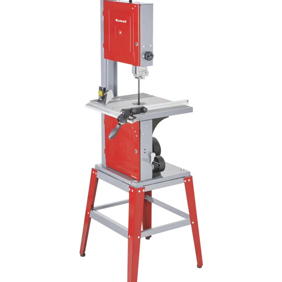 Vannesaha Einhell TC-SB 305 U