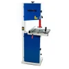 Vannesaha Hawk Duab HBS400