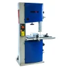 Vannesaha Hawk Duab HBS510P