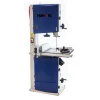 Vannesaha Hawk Duab HBS410P