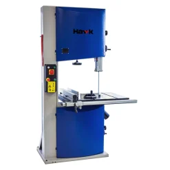 Vannesaha Hawk Duab HBS610P