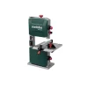 Vannesaha Metabo BAS 261