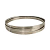Vannesahan terä Metabo 835x13x0.5mm 14 TPI