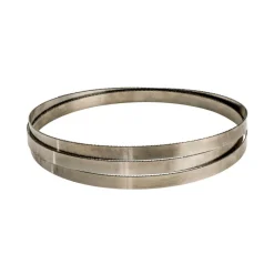 Vannesahan terä Metabo 835x13x0.5mm 18 TPI