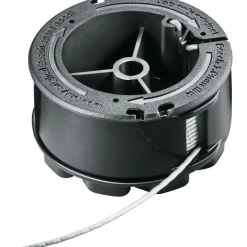 Varalanka Bosch UniversalGrassCut 6 m 1,6 mm