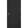 Varastonovi Kaskipuu VO3 RR23 9-10x21 karmi 92 mm tummanharmaa