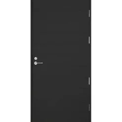 Varastonovi Kaskipuu VO3 RR23 9-10x21 karmi 92 mm tummanharmaa