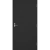 Varaston ovi Timburg Vaaka 9x21 karmi 92 mm RR23 tummanharmaa