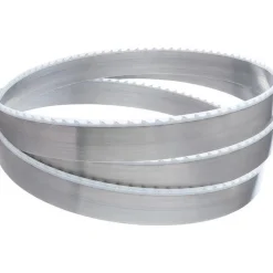 Varaterä Timco KVS18 karbidi