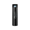 Varavirtalähde Nitecore Carbon Battery 6K 6000mAh USB-C